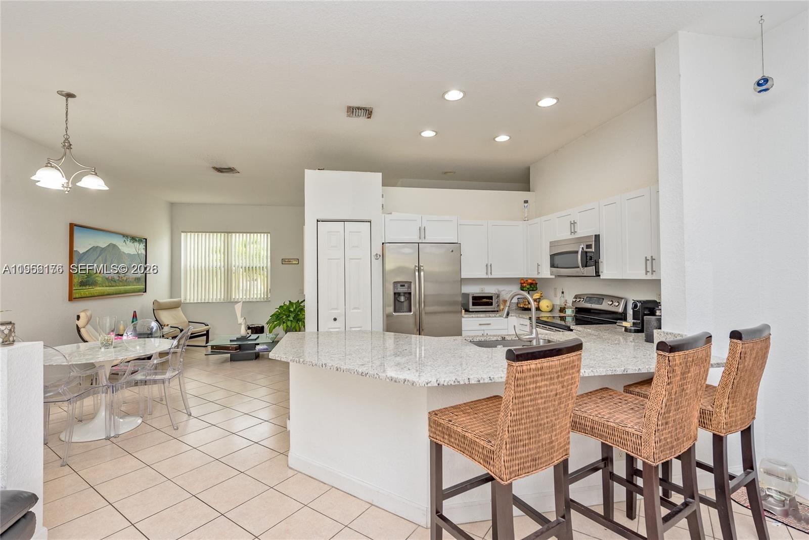 SECTOR 2-PARCELS 12 13 14 - Residential