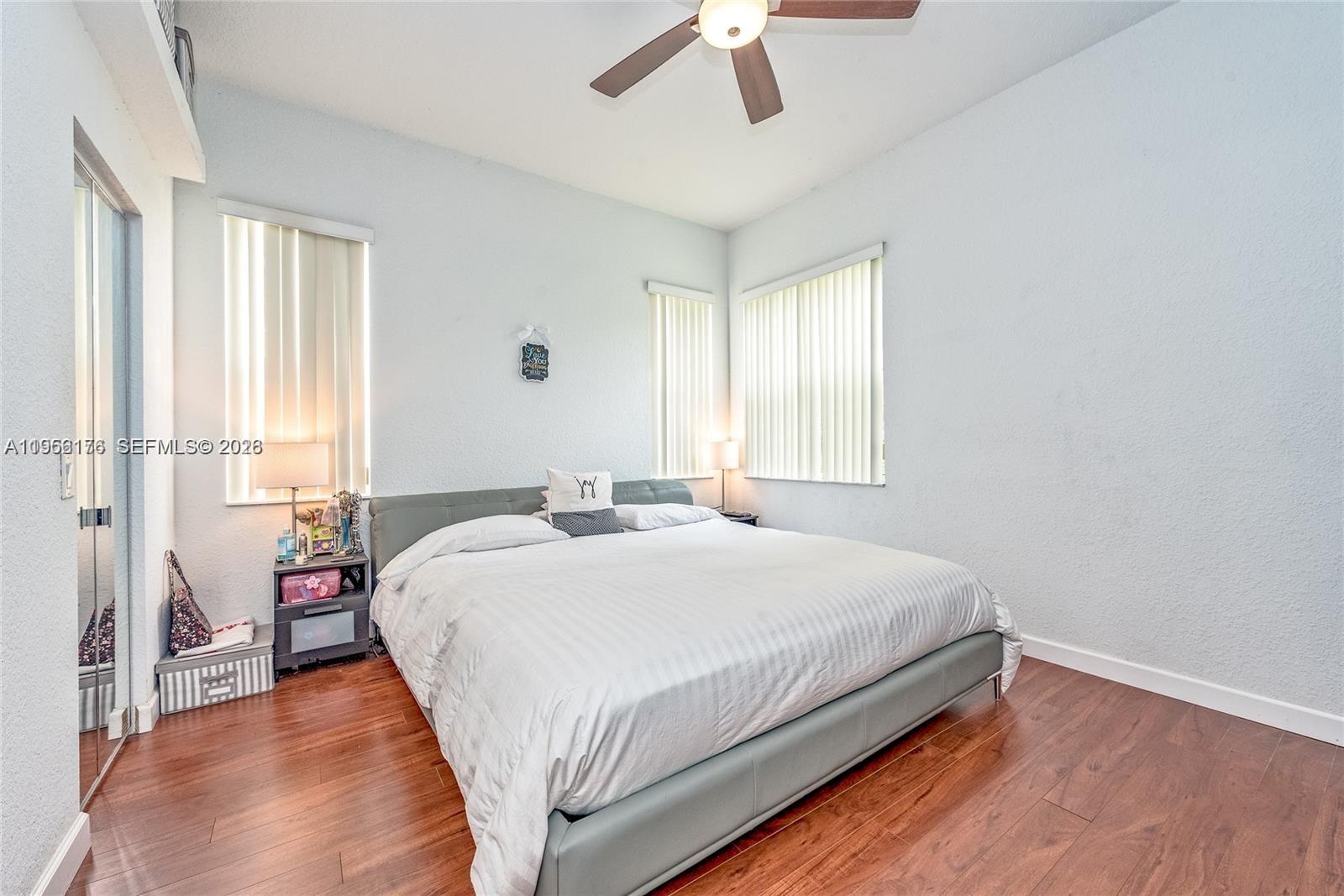 SECTOR 2-PARCELS 12 13 14 - Residential