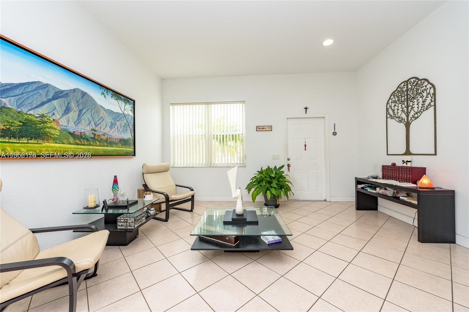 SECTOR 2-PARCELS 12 13 14 - Residential