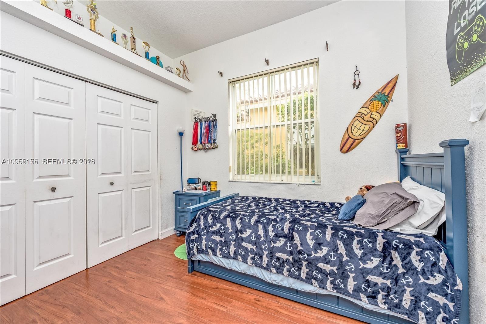 SECTOR 2-PARCELS 12 13 14 - Residential