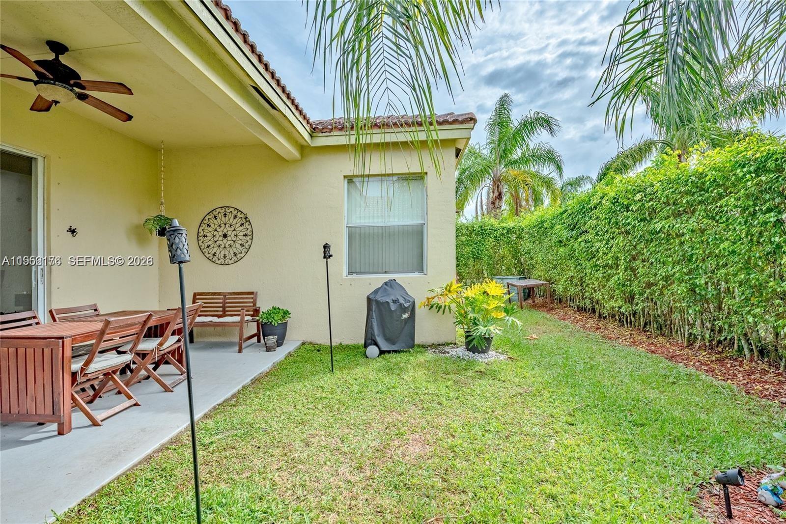 SECTOR 2-PARCELS 12 13 14 - Residential