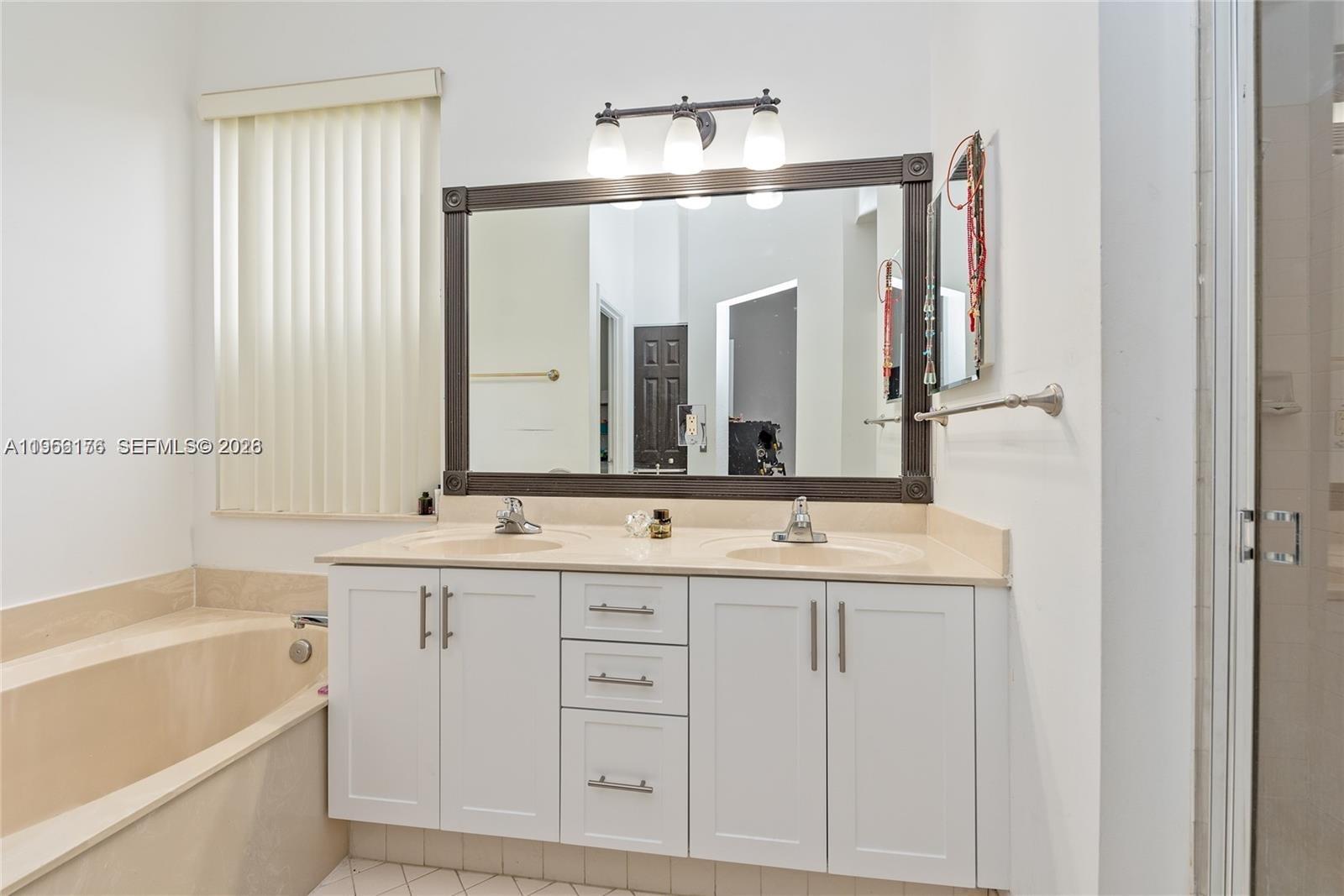 SECTOR 2-PARCELS 12 13 14 - Residential