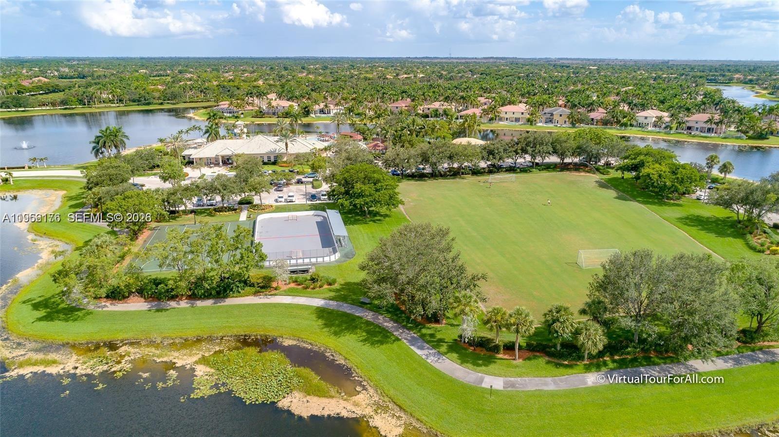 SECTOR 2-PARCELS 12 13 14 - Residential