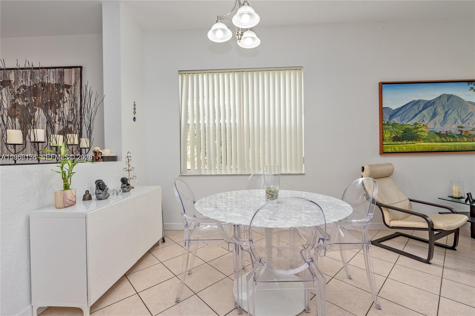 SECTOR 2-PARCELS 12 13 14 - Residential