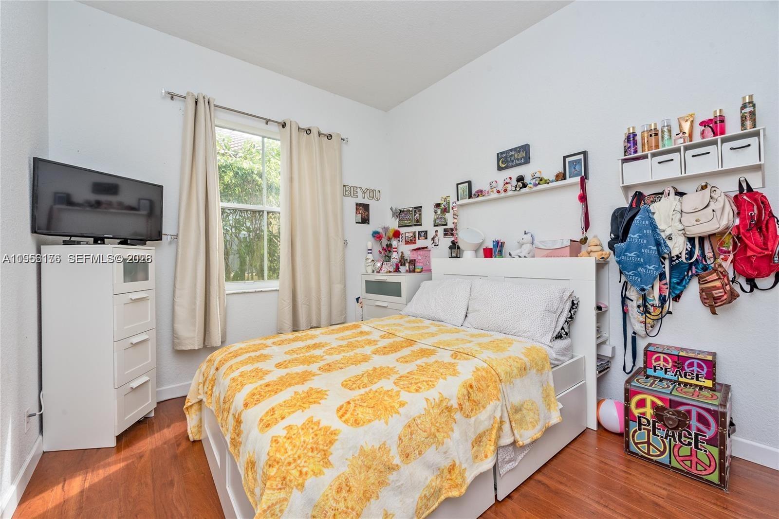 SECTOR 2-PARCELS 12 13 14 - Residential