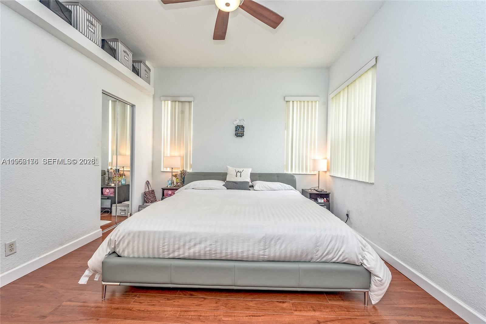 SECTOR 2-PARCELS 12 13 14 - Residential