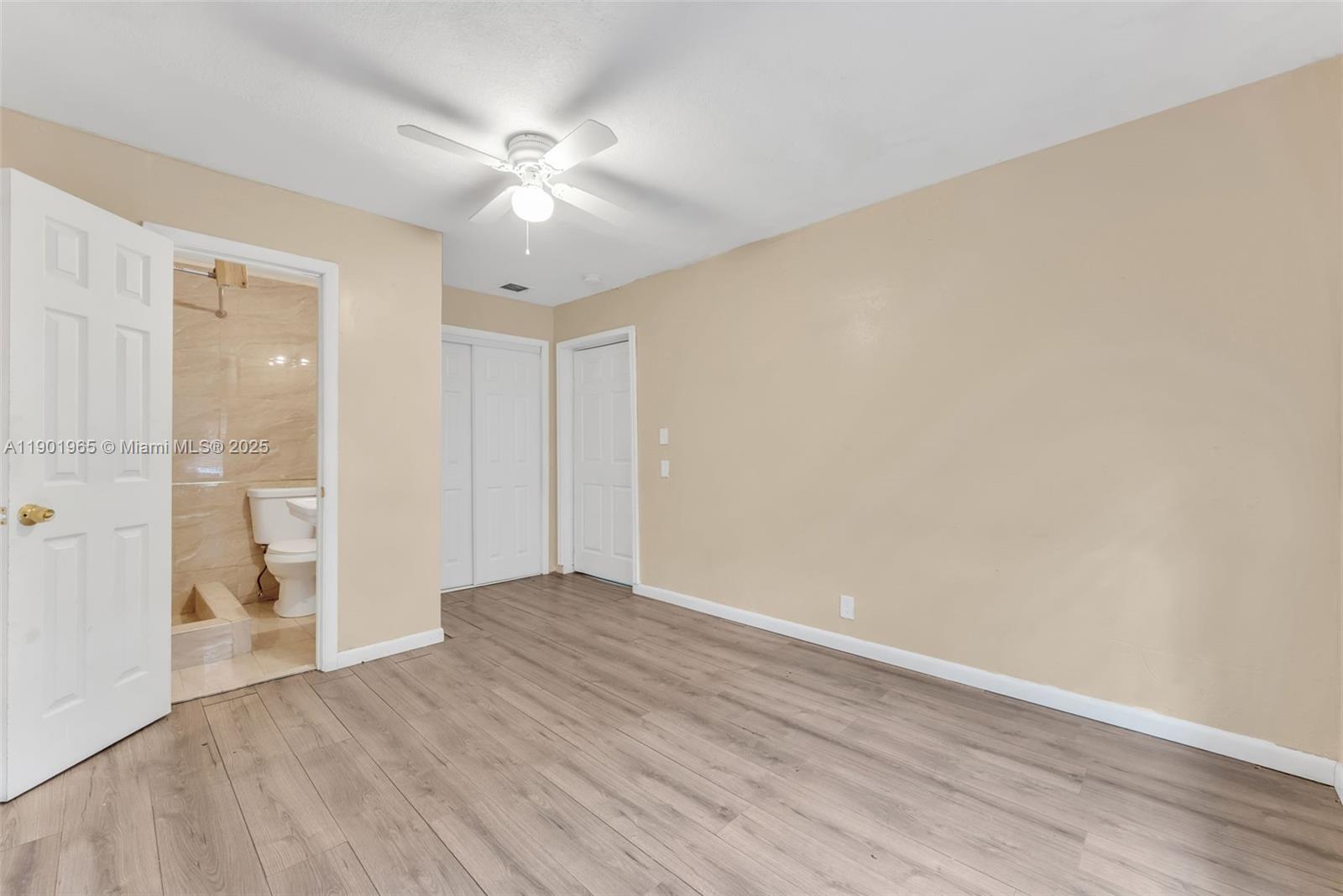 CARVER HEIGHTS ADD - Residential