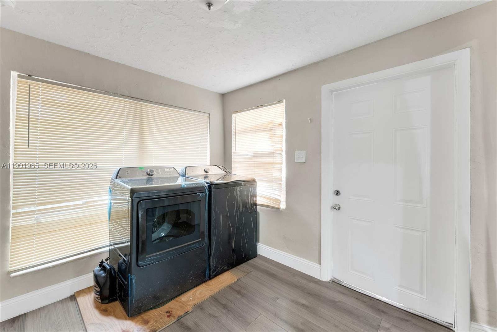 CARVER HEIGHTS ADD - Residential