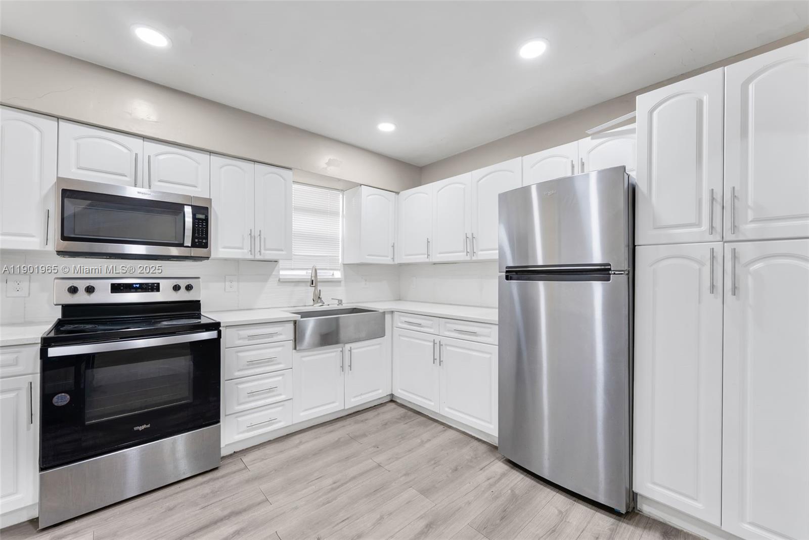 CARVER HEIGHTS ADD - Residential