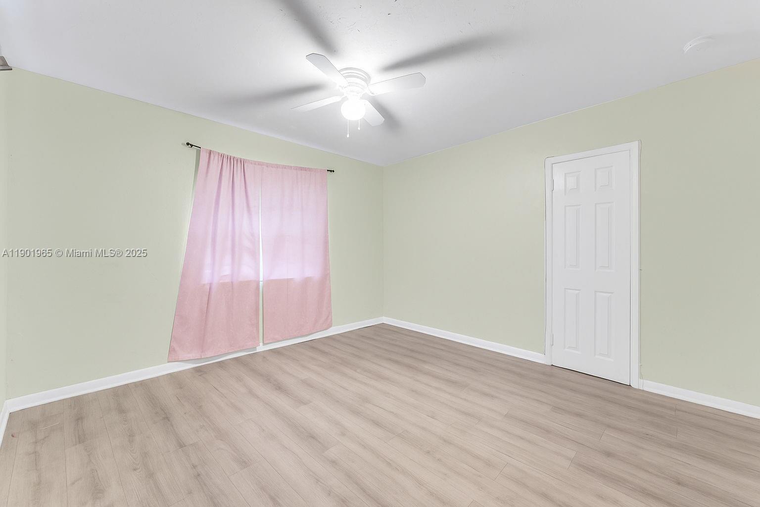 CARVER HEIGHTS ADD - Residential