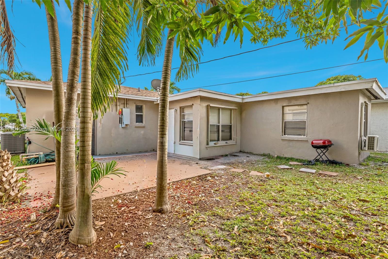 CARVER HEIGHTS ADD - Residential