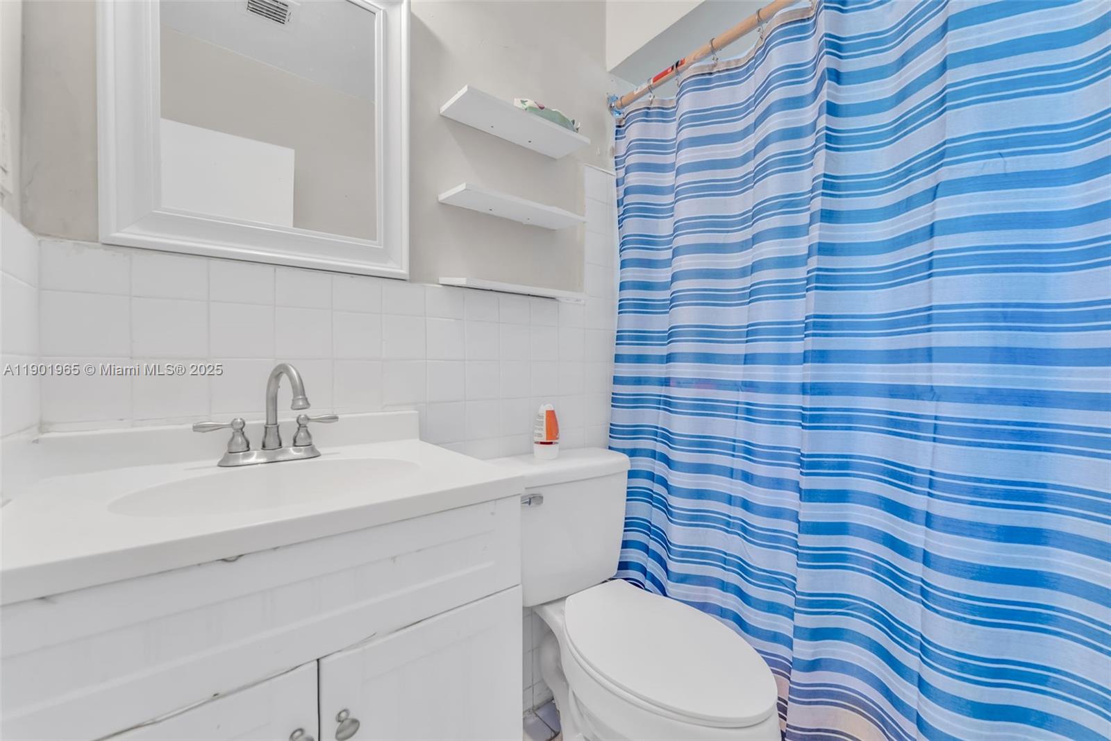 CARVER HEIGHTS ADD - Residential