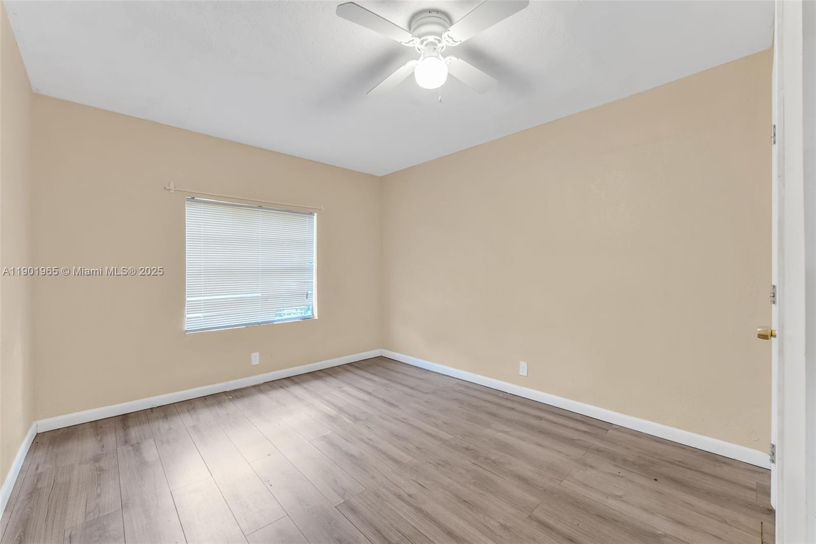 CARVER HEIGHTS ADD - Residential