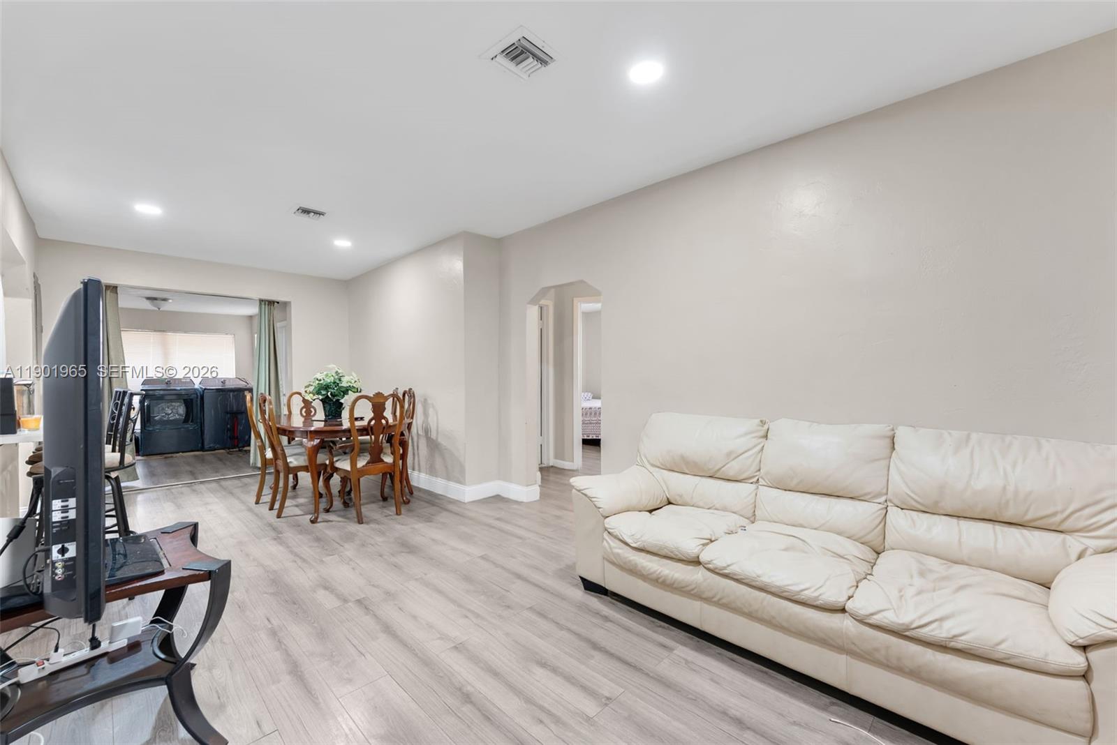 CARVER HEIGHTS ADD - Residential