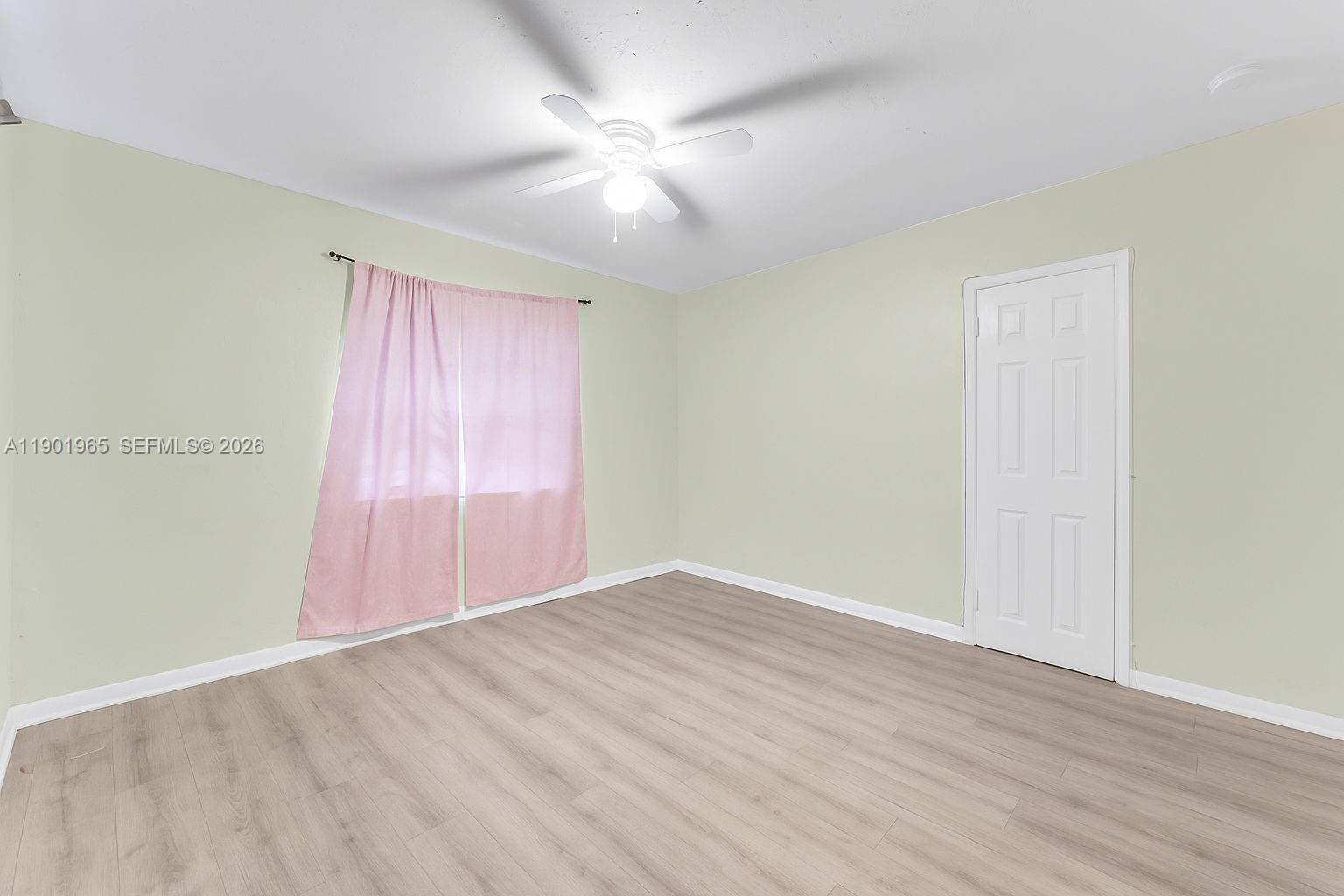 CARVER HEIGHTS ADD - Residential