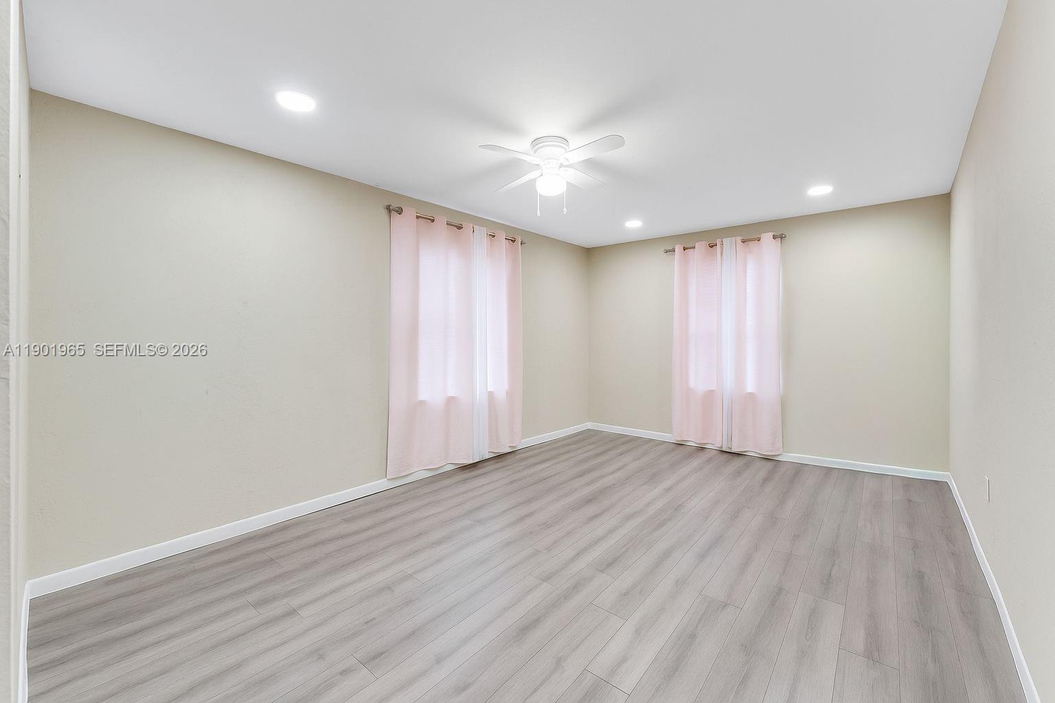 CARVER HEIGHTS ADD - Residential