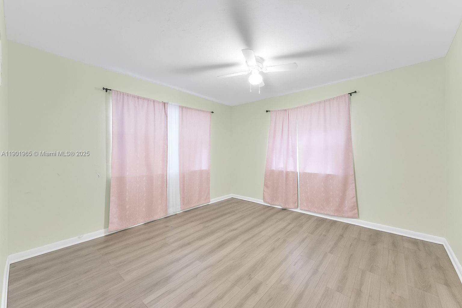 CARVER HEIGHTS ADD - Residential