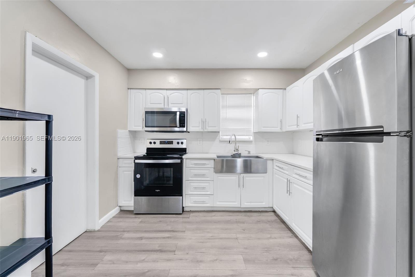 CARVER HEIGHTS ADD - Residential