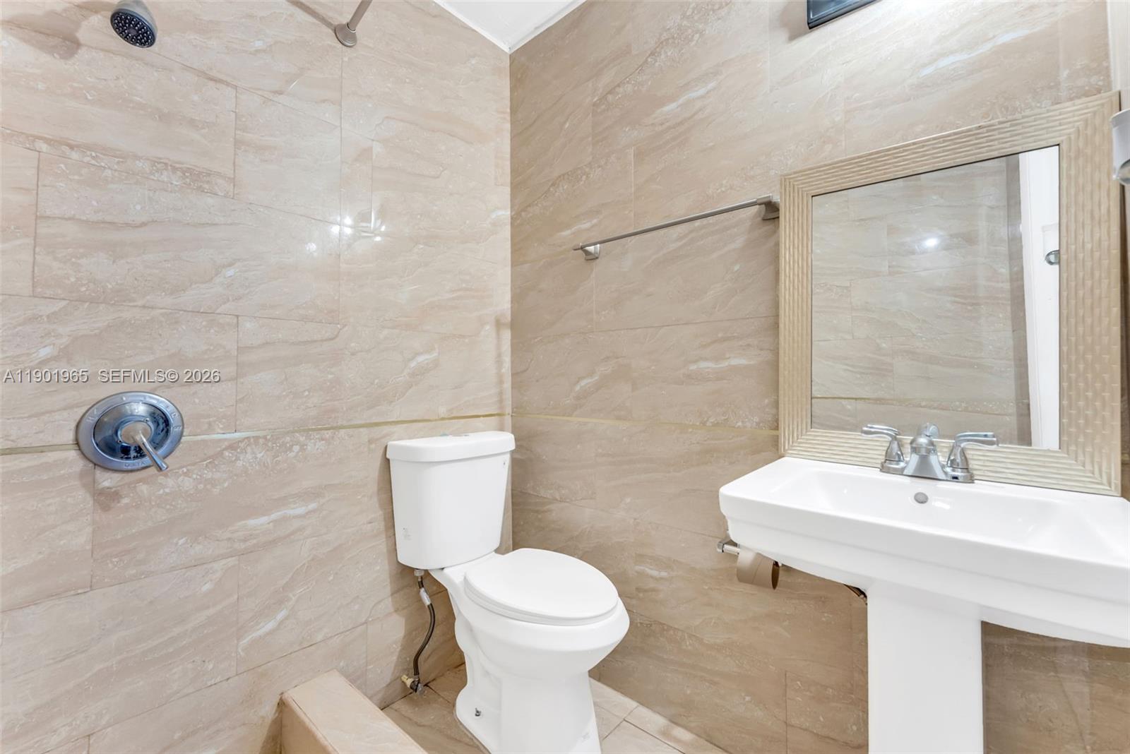 CARVER HEIGHTS ADD - Residential