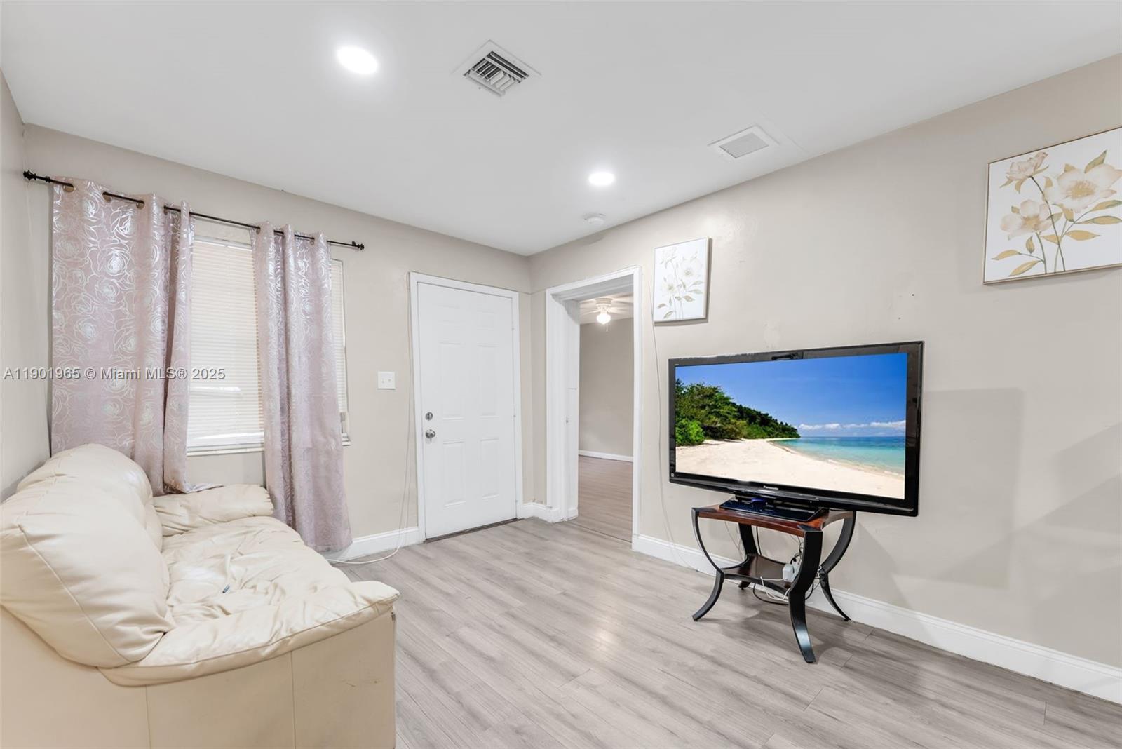 CARVER HEIGHTS ADD - Residential