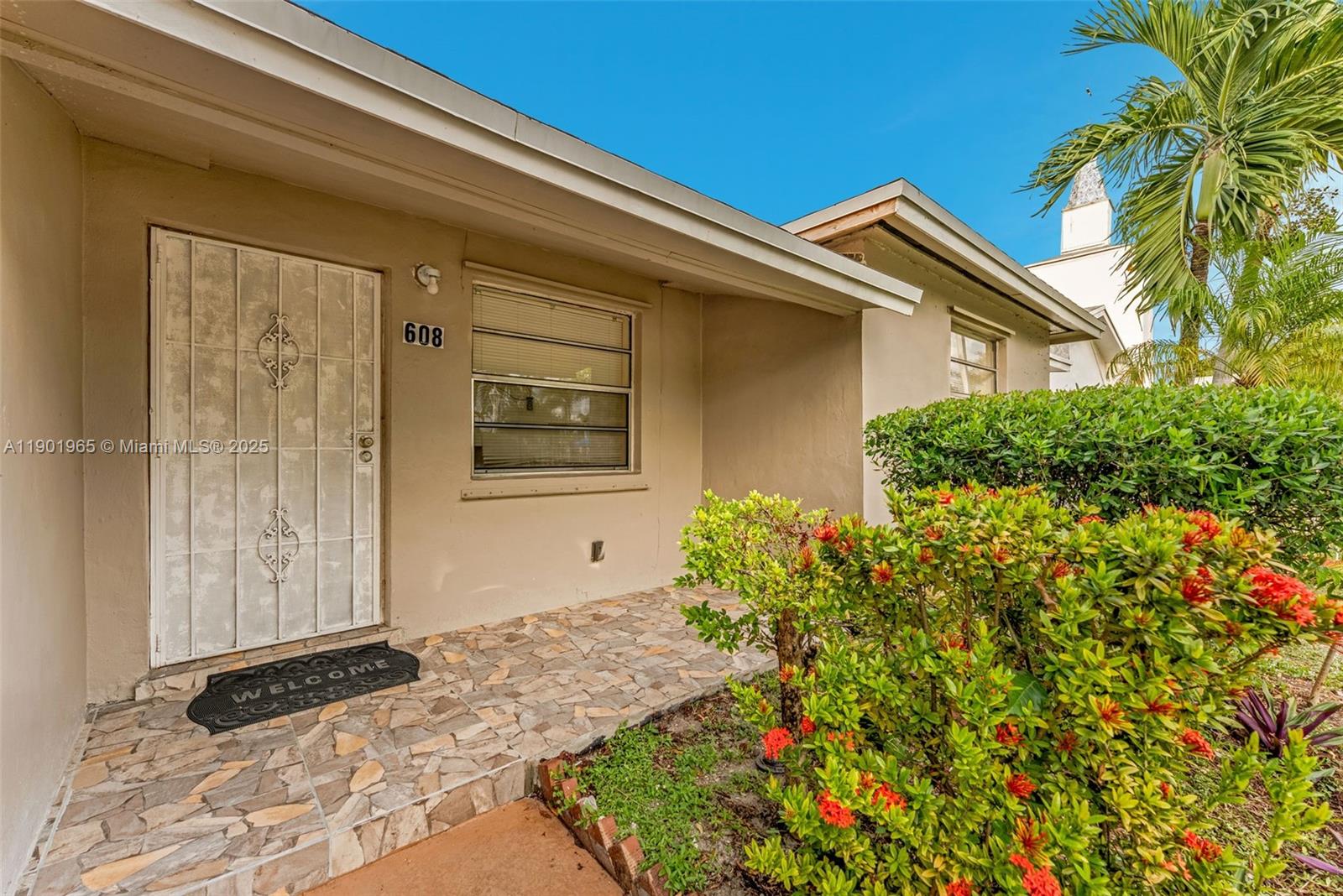 CARVER HEIGHTS ADD - Residential