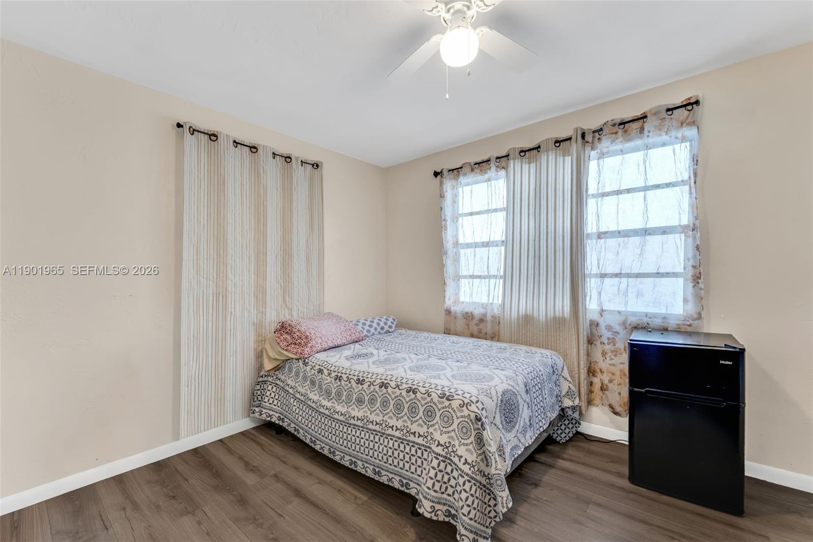 CARVER HEIGHTS ADD - Residential