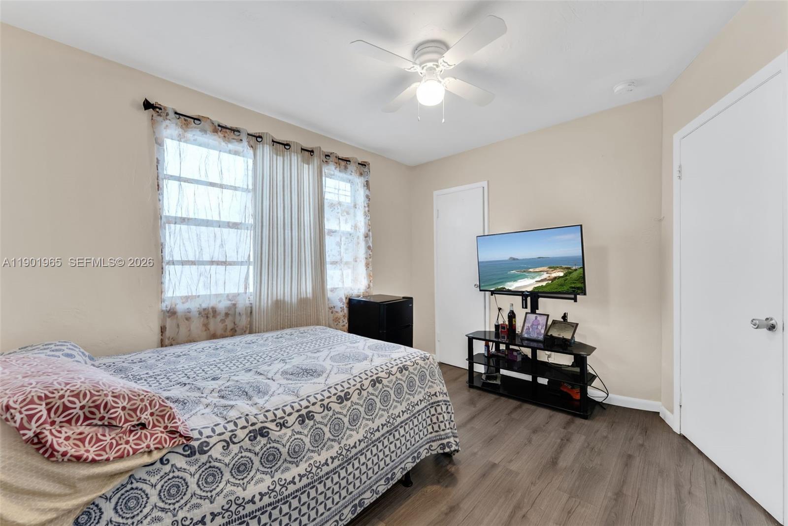 CARVER HEIGHTS ADD - Residential