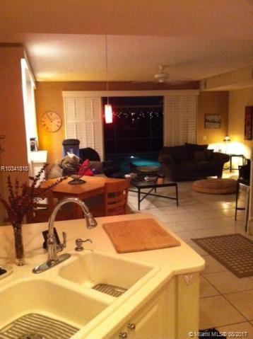 Catalina Lakes - Residential Lease