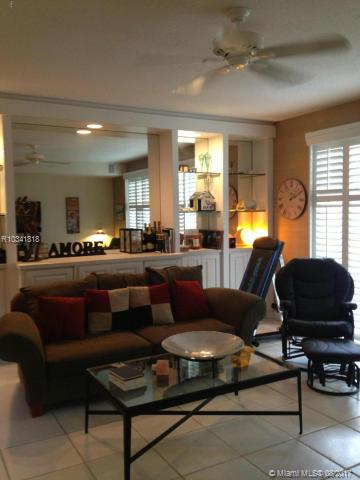 Catalina Lakes - Residential Lease