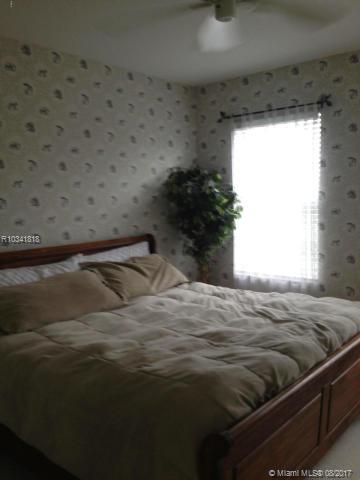 Catalina Lakes - Residential Lease