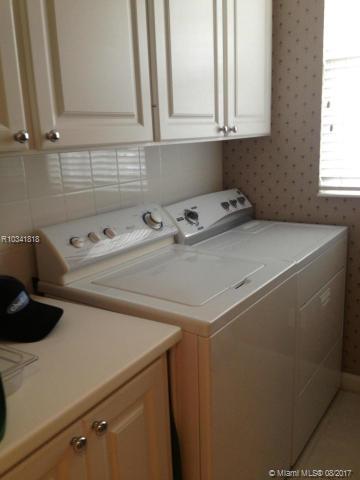 Catalina Lakes - Residential Lease