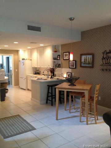 Catalina Lakes - Residential Lease