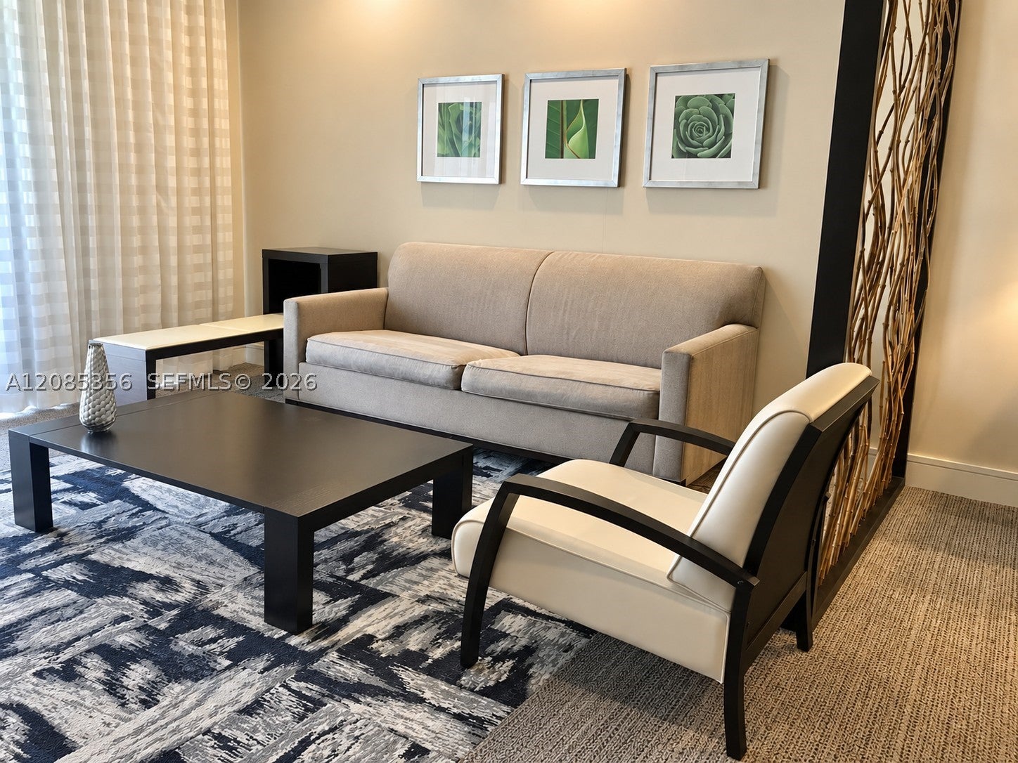 View photos, virtual tours, details... 5300 NW 87th Ave 810