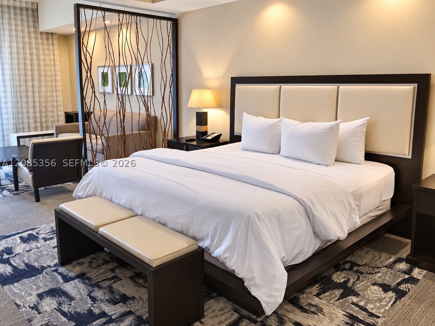 View photos, virtual tours, details... 5300 NW 87th Ave 810
