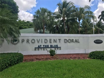 5300 NW 87th Ave 810 Doral FL 33178