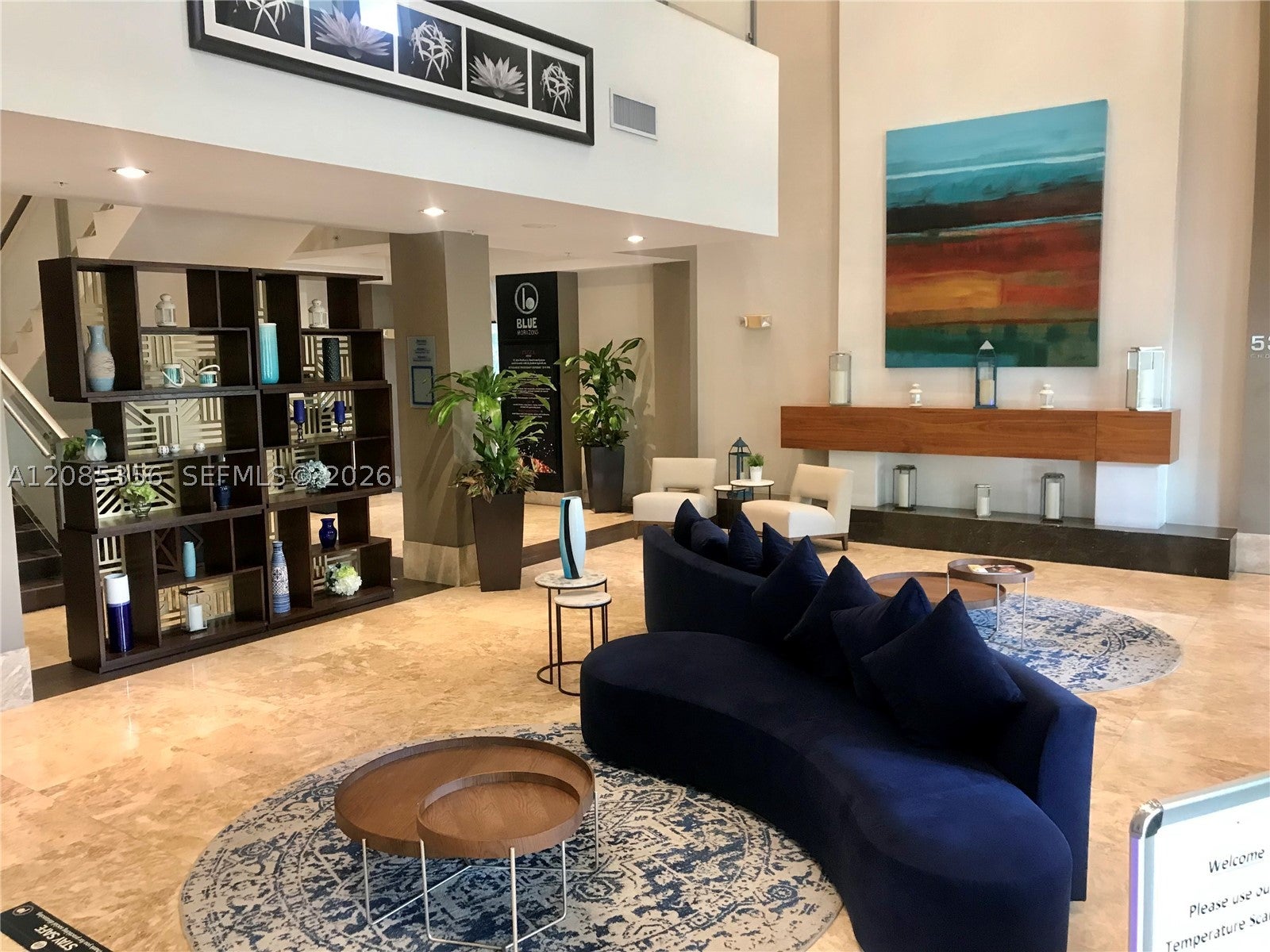 View photos, virtual tours, details... 5300 NW 87th Ave 810