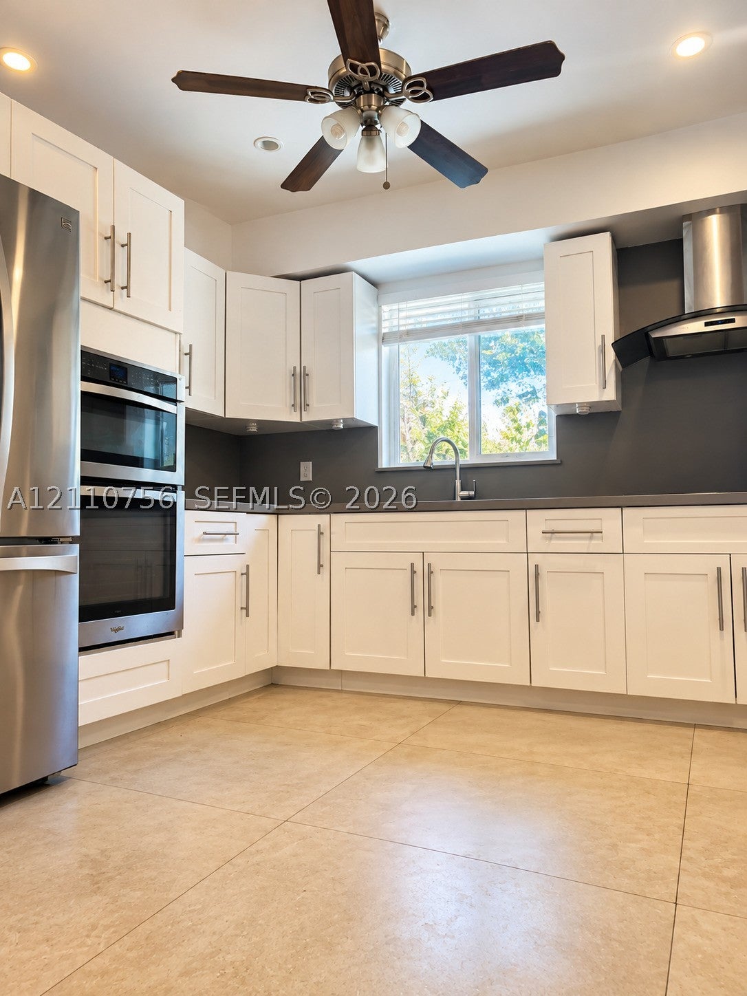 1351 NW 55th Ter