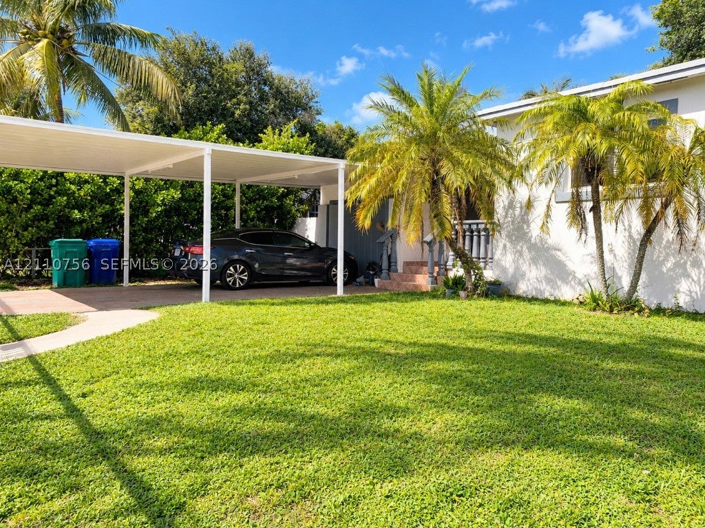 1351 NW 55th Ter