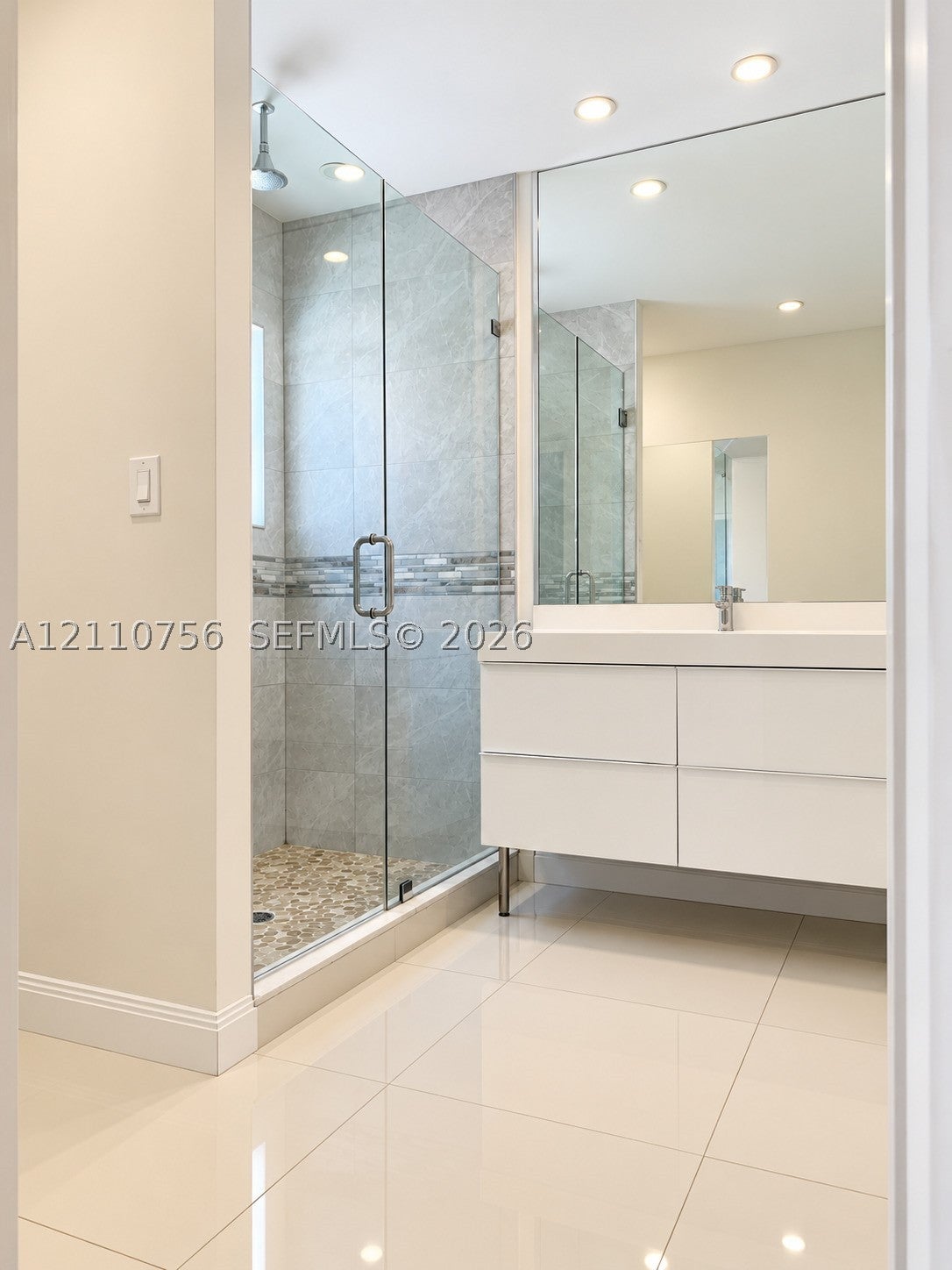 1351 NW 55th Ter