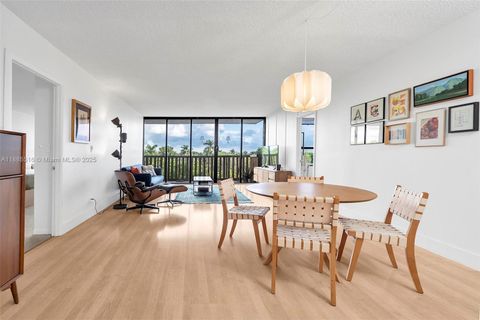 780 NE 69th St 408 Miami FL 33138