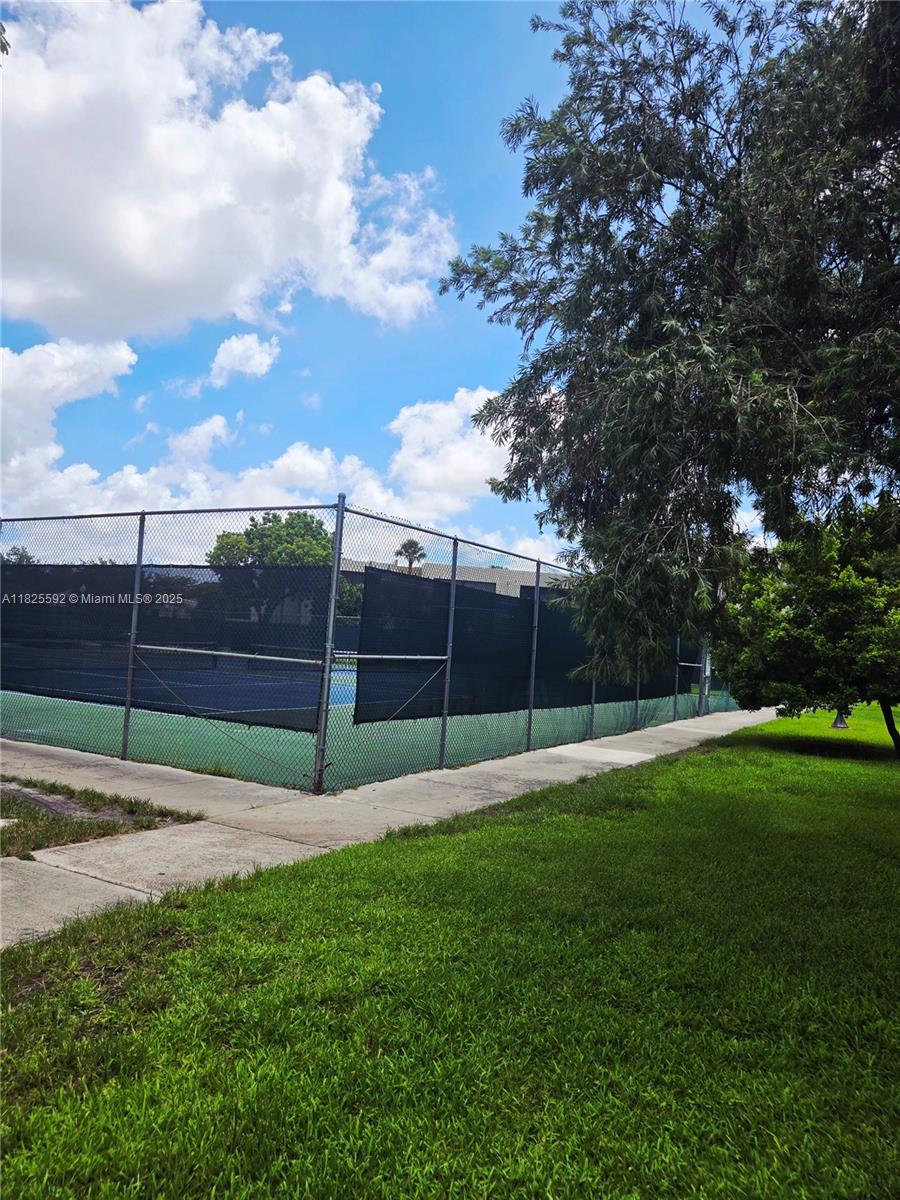8005 SW 107th Ave 213