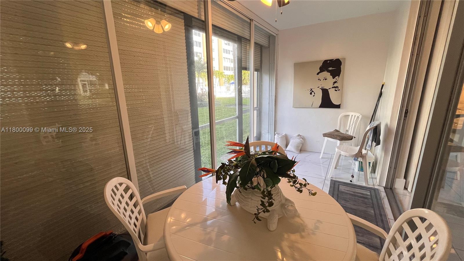MEADOWBROOK TOWERS CONDO - Residential
