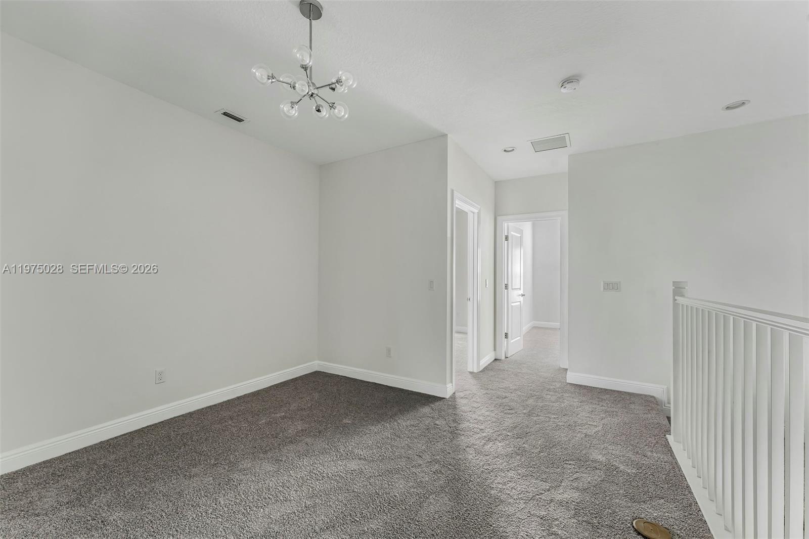 DEERFIELD CROSSING - Residential