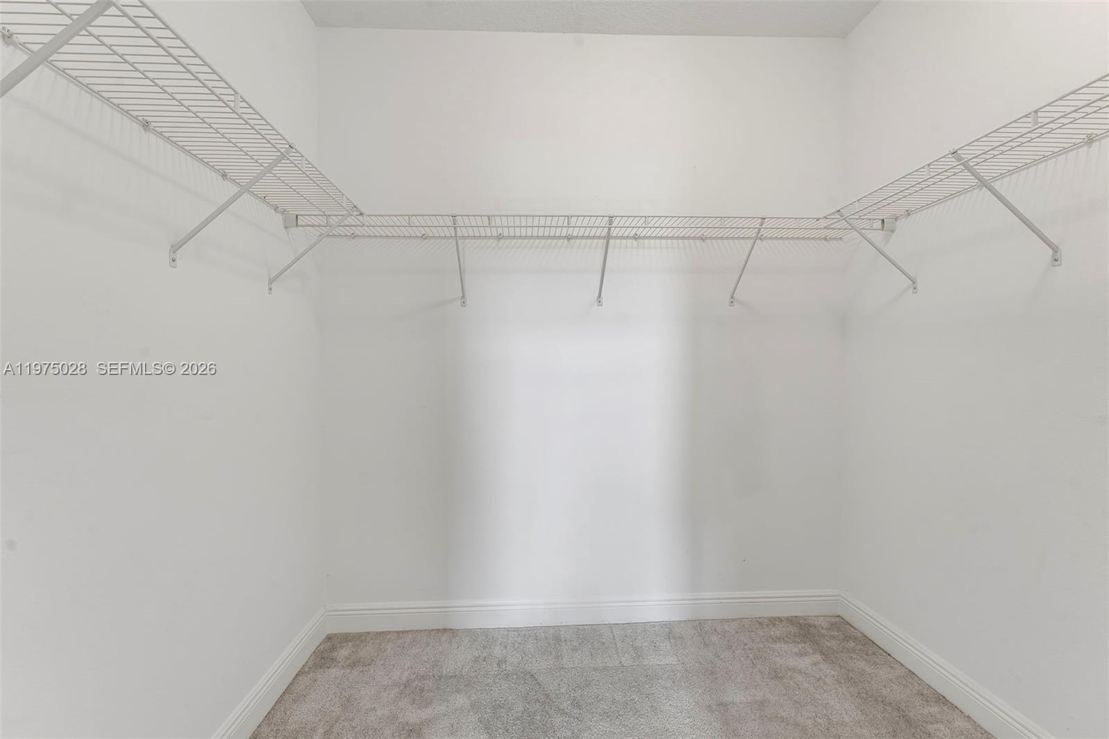 DEERFIELD CROSSING - Residential