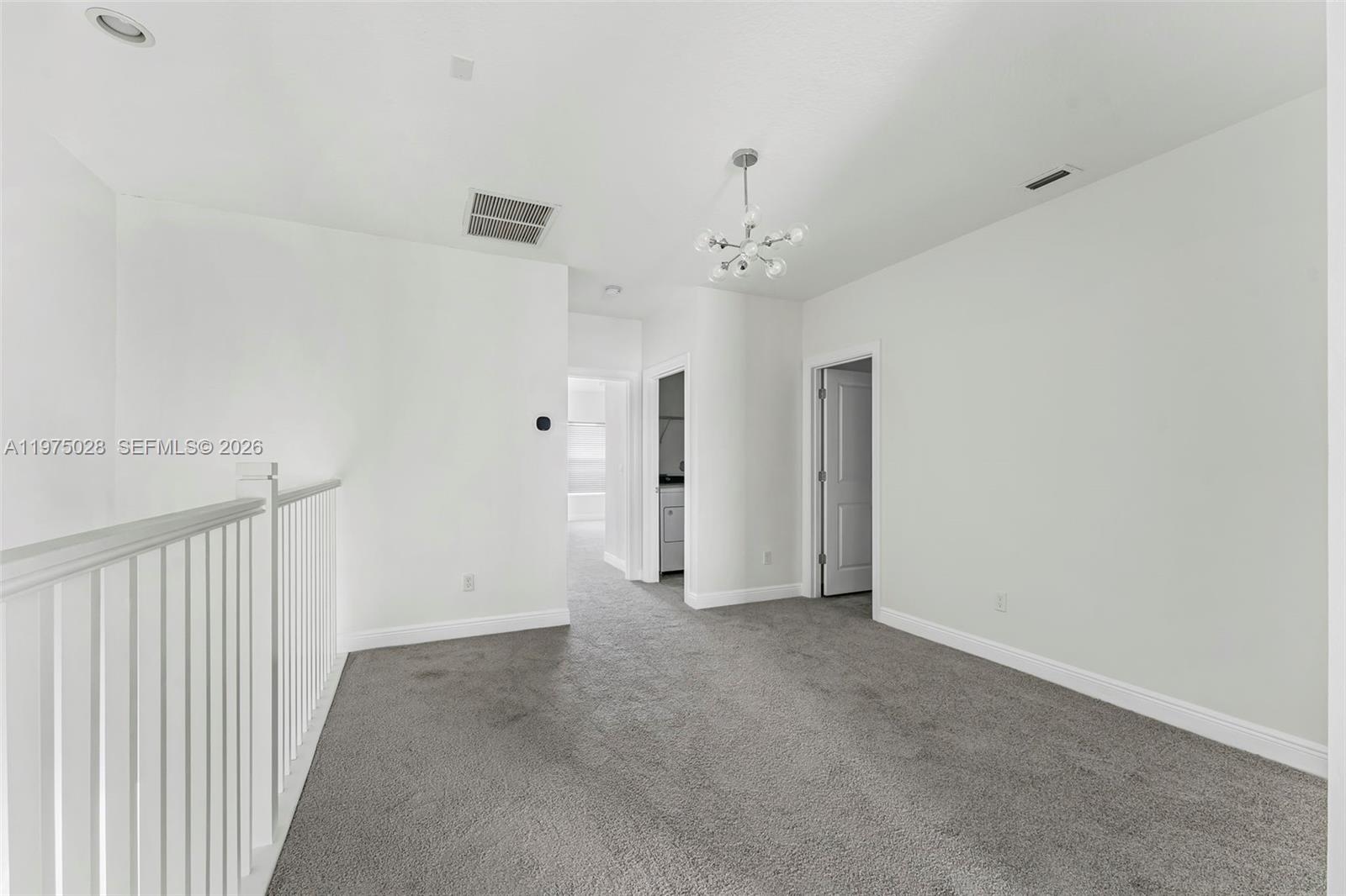 DEERFIELD CROSSING - Residential