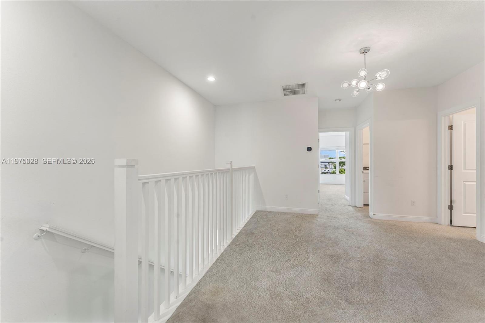 DEERFIELD CROSSING - Residential