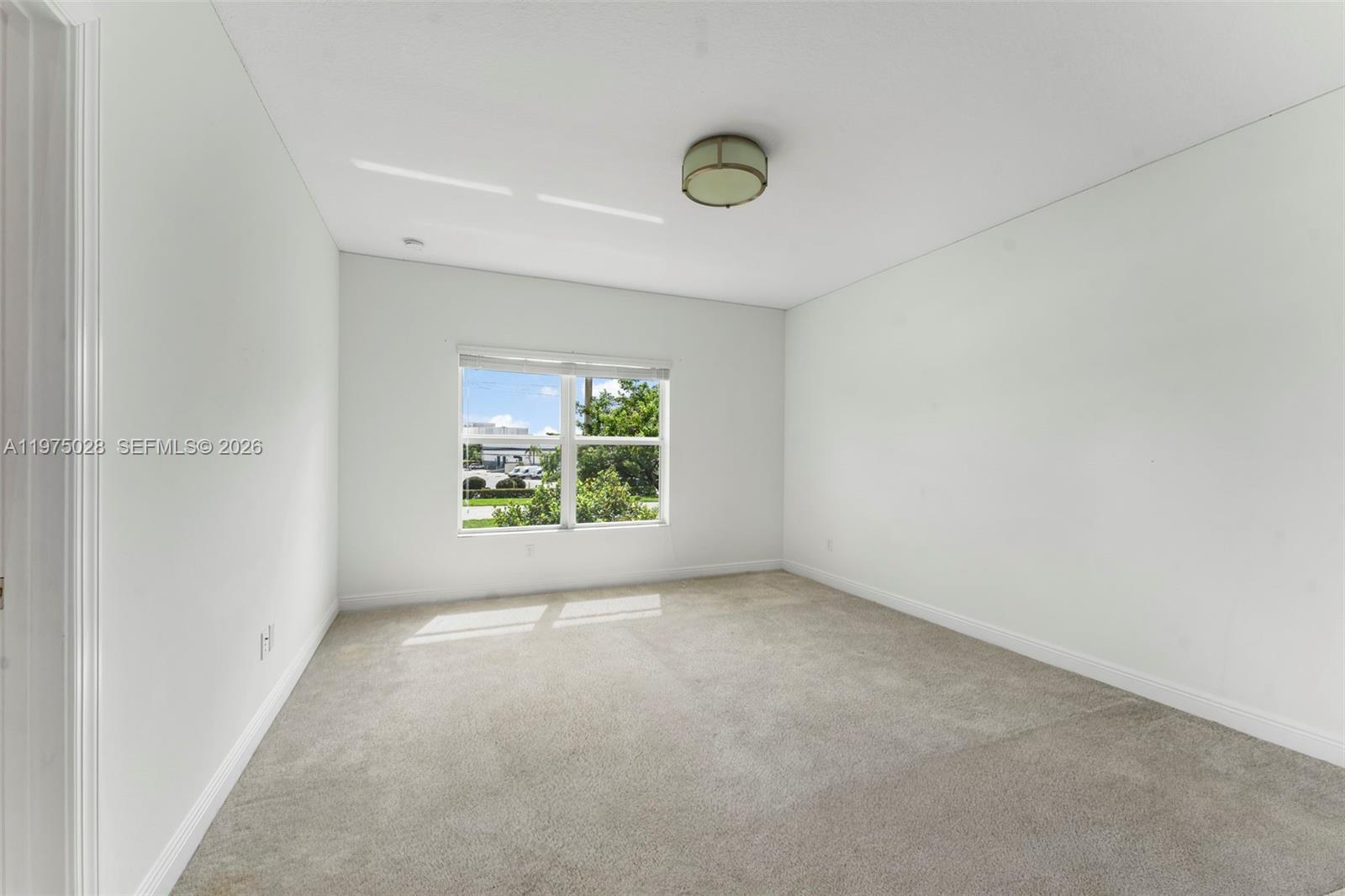 DEERFIELD CROSSING - Residential