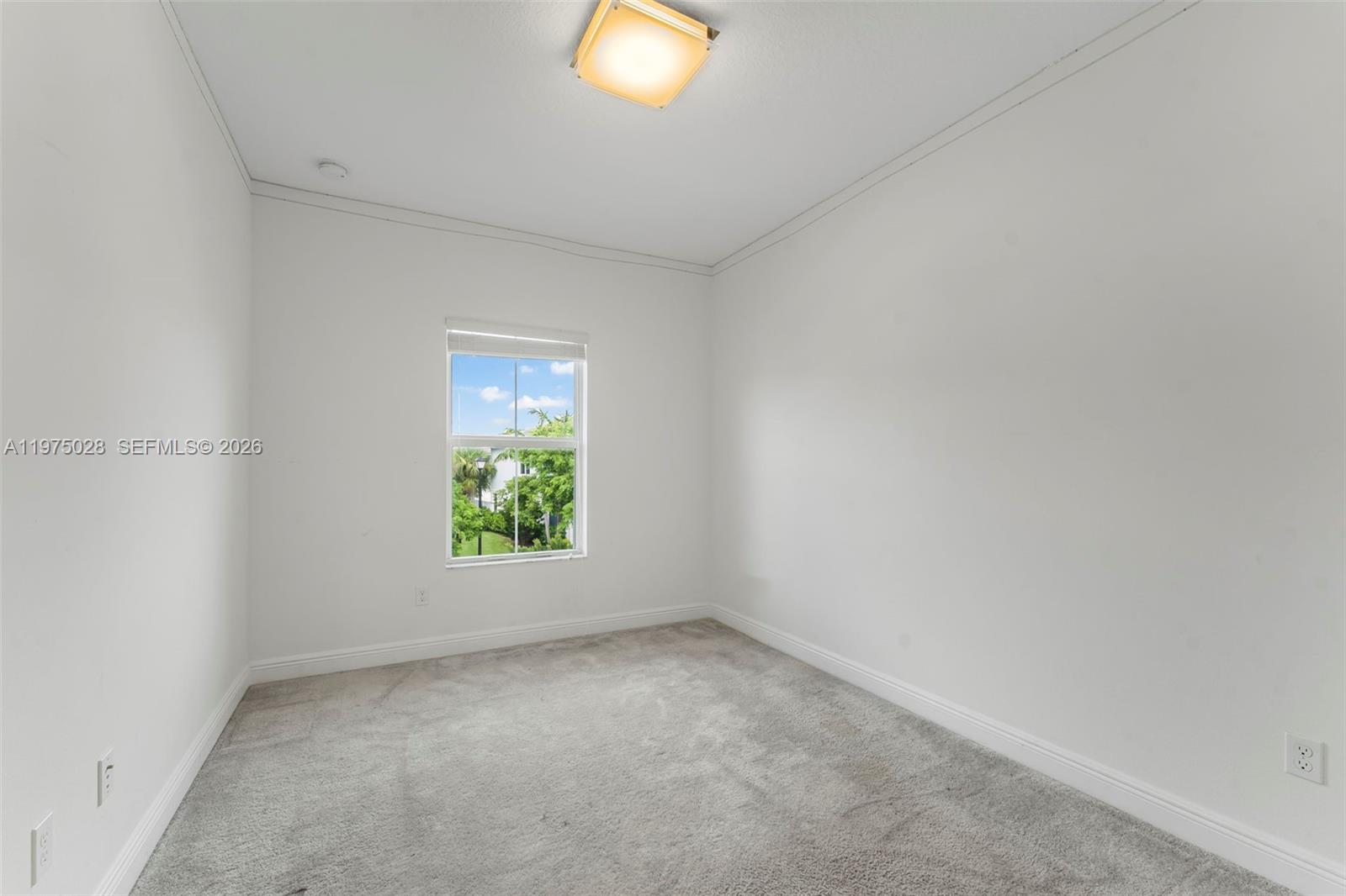 DEERFIELD CROSSING - Residential