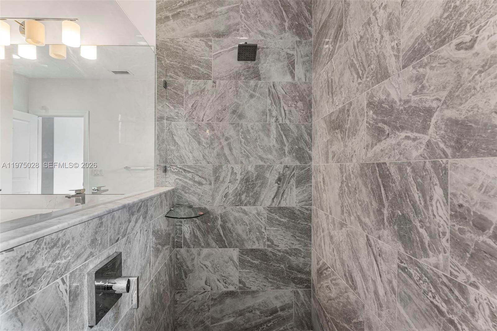 DEERFIELD CROSSING - Residential