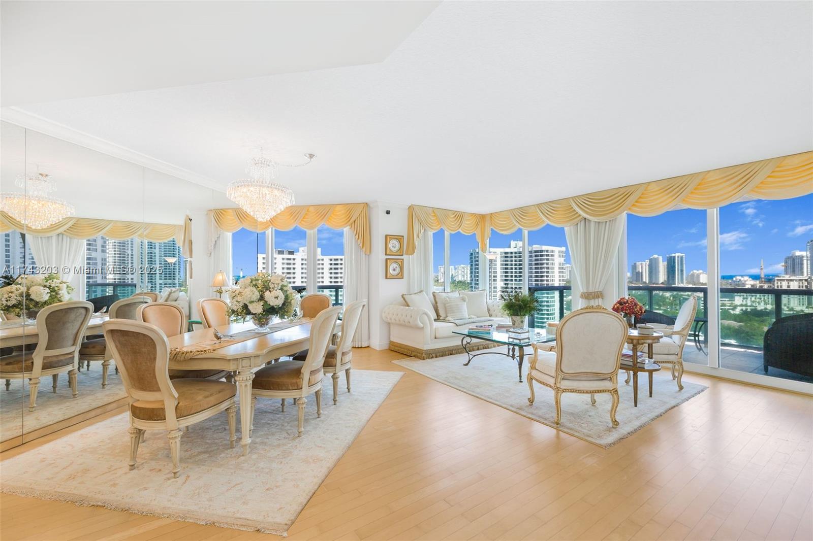 3370 Hidden Bay Dr 1702